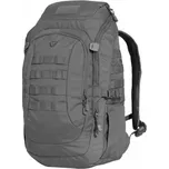 Batoh Epos 40 L, Pentagon, Wolf Grey