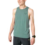 Tílko Dynafit TRAIL TANK M 08-0000071916-3091 Velikost M
