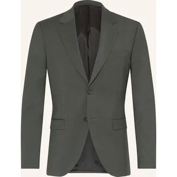 Pánské sako Tiger Of Sweden Pánské Oblekové Sako Jamonte Extra Slim Fit,...