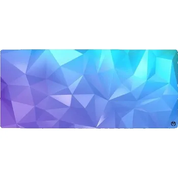 Endorfy Crystal XL EY6B014 Modrá