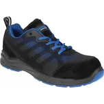 BENNON Spacer S1P NM Low 0464031069