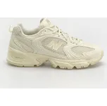 New Balance 530 (mineral) 38, zelená