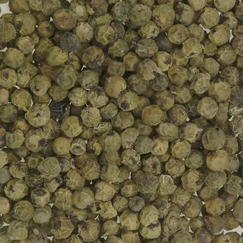 Koření Pepř zelený celý 0.5 kg