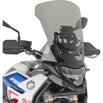 Plexi na BMW F 900 GS (24-25) KD5145S Kappa kouřové
