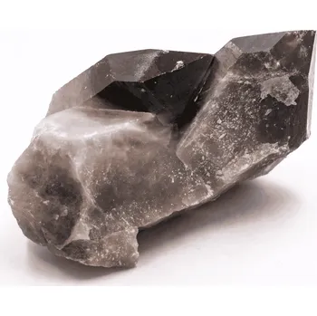 Přírodní kámen Milujeme Kameny Záhněda - drúza ZA88 496096