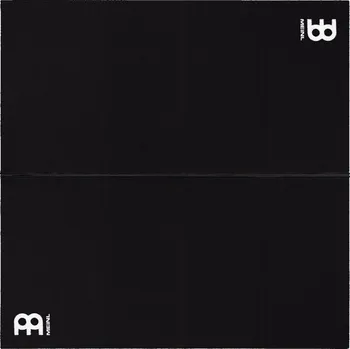 Meinl Large Koberec pod bicí