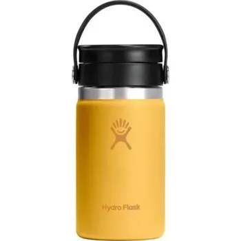 Láhev Termolahev Hydro Flask Wide Flex Sip Lid 355 ml sunbeam