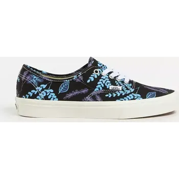 Dámská obuv Tenisky Vans Authentic VN000BW5BML1 černá 99X, EUR 39