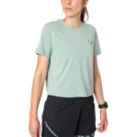 Triko Dynafit TRAIL T-SHIRT W 08-0000071915-5421 Velikost L