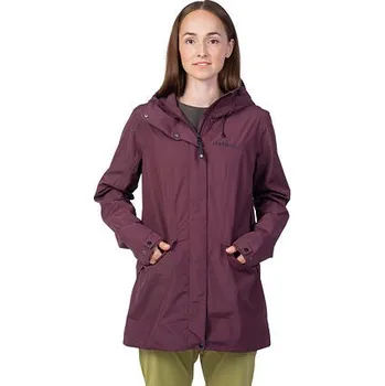 Dámská bunda HANNAH ZAFRINA II velikost 40