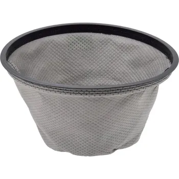 Vysavač Geko Filtr pro Vysavač na popel 20l mobilní H00451