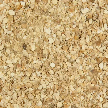 Koření Citronová kůra strouhaná