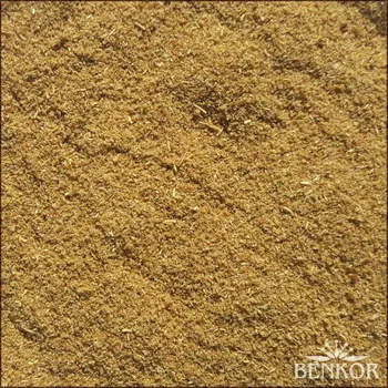 Koření Fenykl mletý