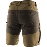 Kraťasy Renegade Savanna, Pentagon, Coyote, 38