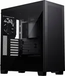 Phanteks XT Pro Tempered Glass Windows…