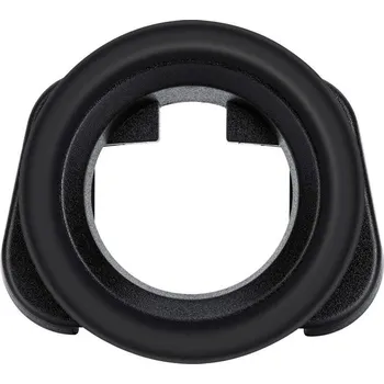 Monokulár JJC gumová očnice EN-DK29S pro Nikon