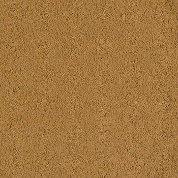 Koření Skořice mletá 0.5 kg