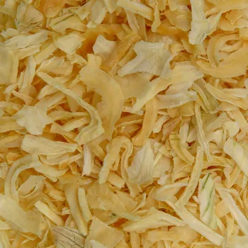 Koření Cibule sušená 2.5 kg