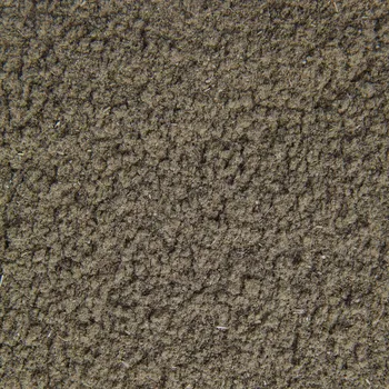 Koření Šalvěj list mletý