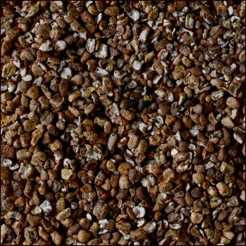 Koření Kardamom drcený