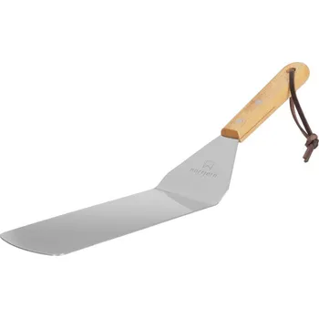 Příslušenství pro gril Norrjern špachtle dlouhá 1314