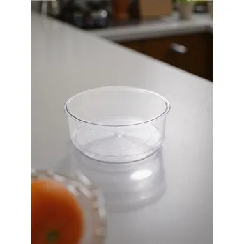 Sinsay - Organizér do lednice - bílá - 632FU-00X - 632FU-00X-ONE