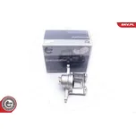 Brzdový třmen ESEN SKV 34SKV172