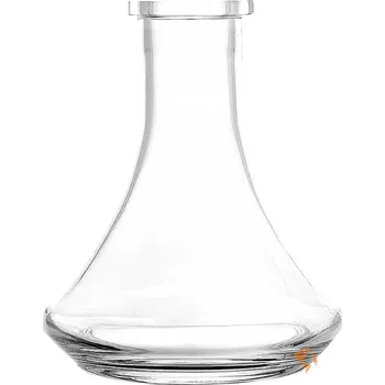 Váza Váza Aladin Epox 425 Clear