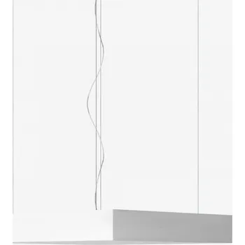 LUCIS LU ZL4.IB.L1.900M.91M DALI2 IZAR B MAX Lustr/závěsné svítidlo + 3 roky záruka ZDARMA!