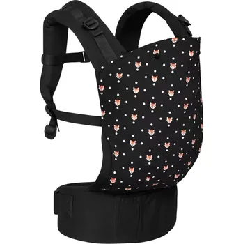 Dromader Fox Urban Carrier