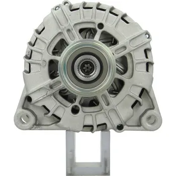 Alternátor Alternátor BV PSH 815.539.180.004