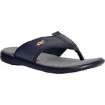 REGATTA Pánské sandály 44 MODRÁ|ŠEDÁ