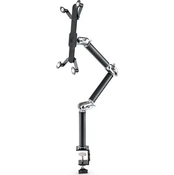 Držák na tablet s ramenem