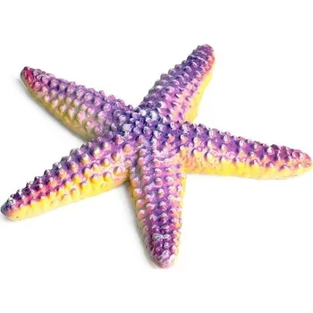 Figurka Figurka mořské hvězdice