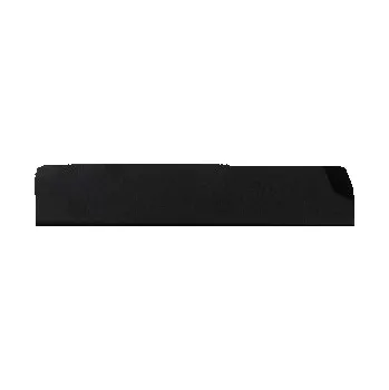 Ochranné pouzdro na čepel S