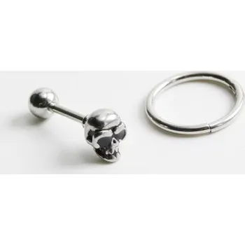 Náušnice Náušnice G2506 2