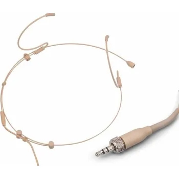 Mikrofon Headset mikrofon K1522