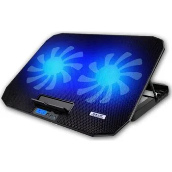Chladící podložka pod notebook K1960