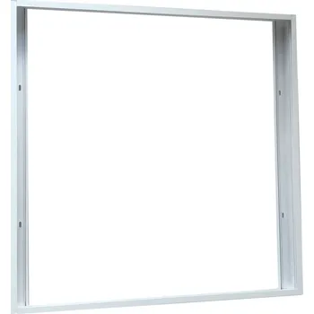 Příslušenství k domovnímu zvonku GRE RÁM PŘISAZOVACÍ FR-LIBRA 600X600 WF GXLS188