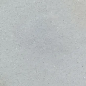 Kyselina citronová monohydrát