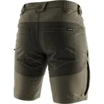 Kraťasy Renegade Savanna, Pentagon, Ral 7013, 38