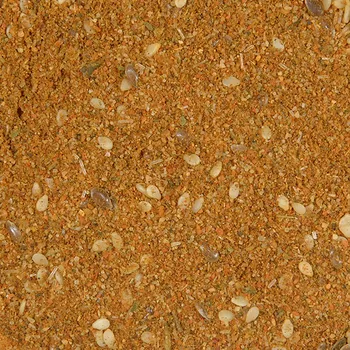 Koření Čarodějka 0.5 kg