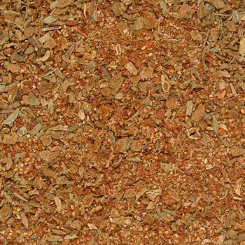 Koření Špagety bez glutamanu