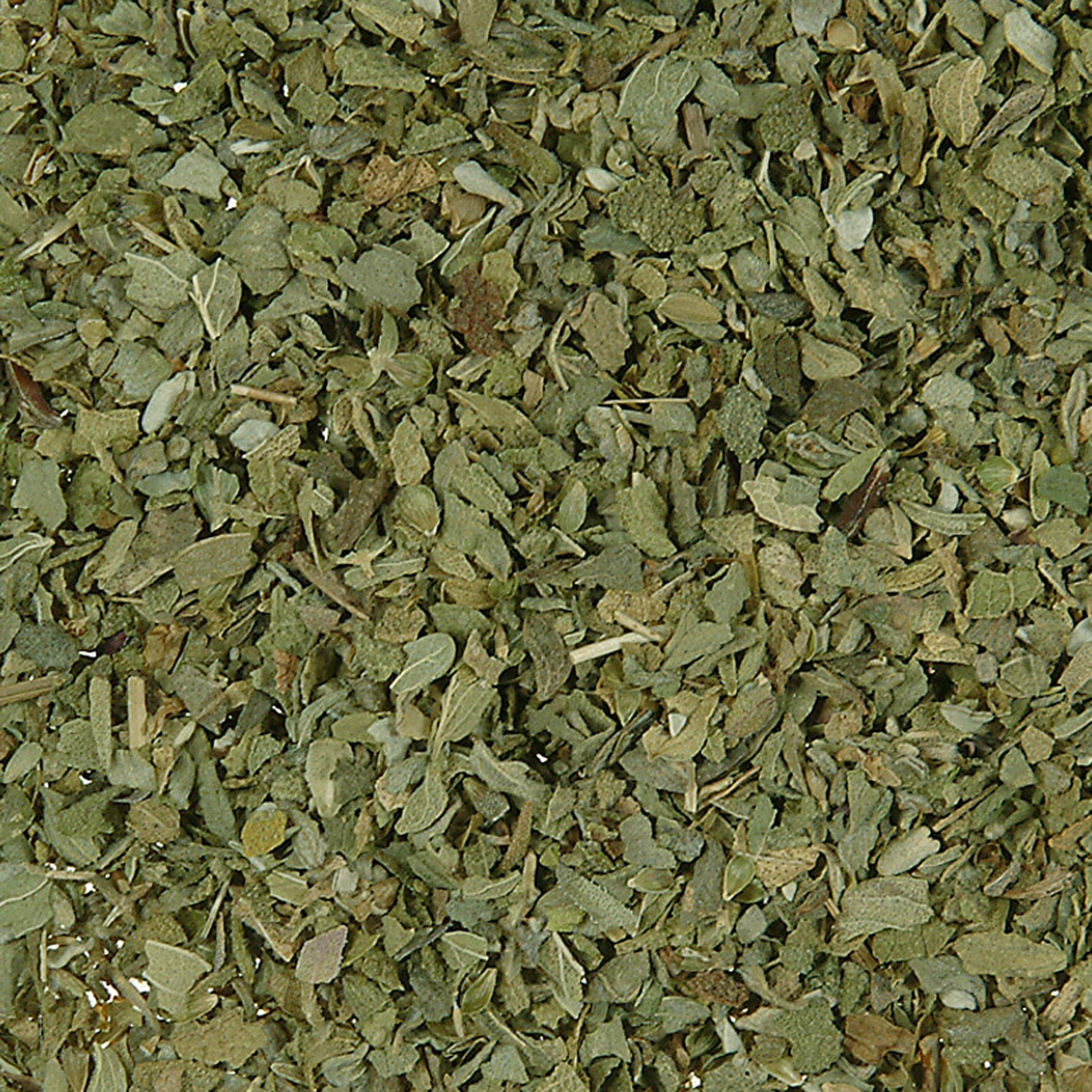 Oregano