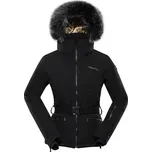 Alpine Pro Dowela LJCB612990