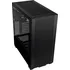 PC skříň Phanteks XT Pro Tempered Glass Windows (PH-XT523P1_BK01)