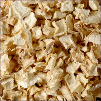 Koření Celer kořen sušený kostky