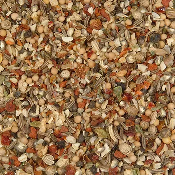 Koření Steak 0.5 kg