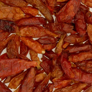 Koření Chilli papričky 0.5 kg