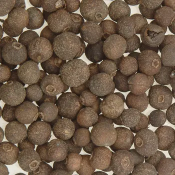 Koření Nové koření celé 0.5 kg